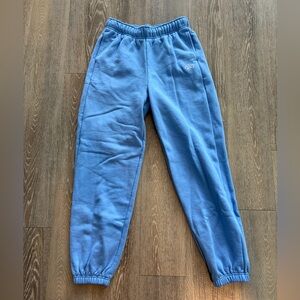 ALO Accolade sweatpants